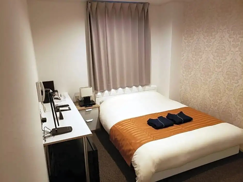 HOTEL CARNA A - Vacation STAY 53725v