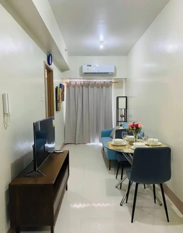 Shore 3 Residences