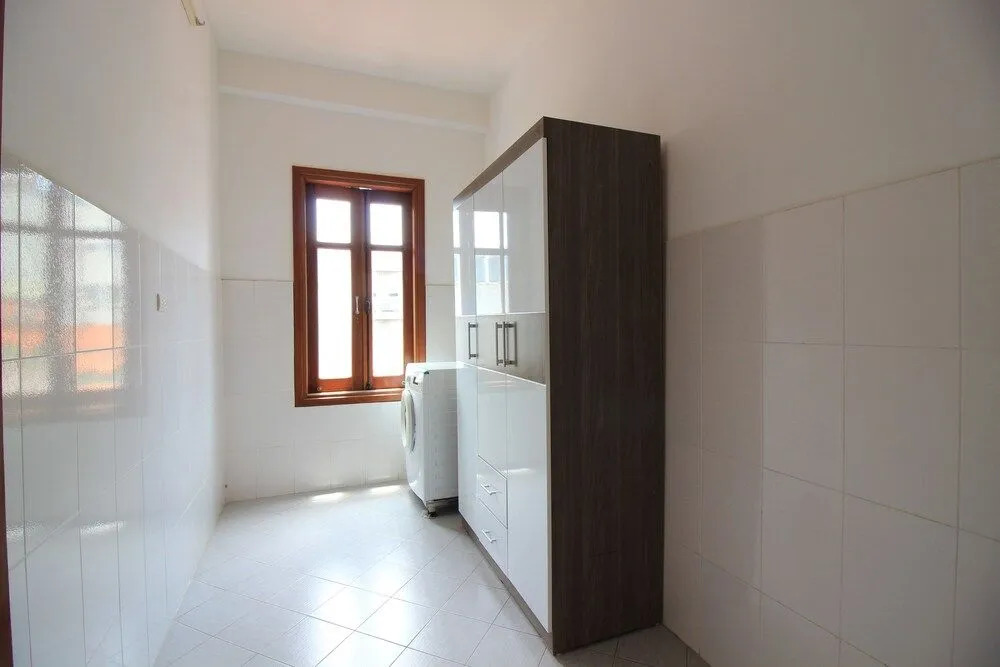 Mirr Homestay Hanoi
