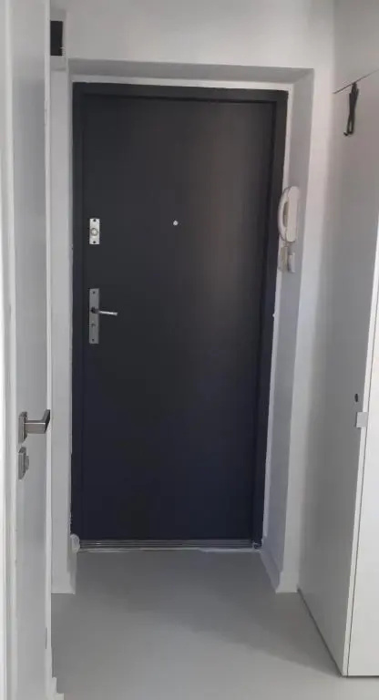Apartamenty Centrum Rynek Market City Center