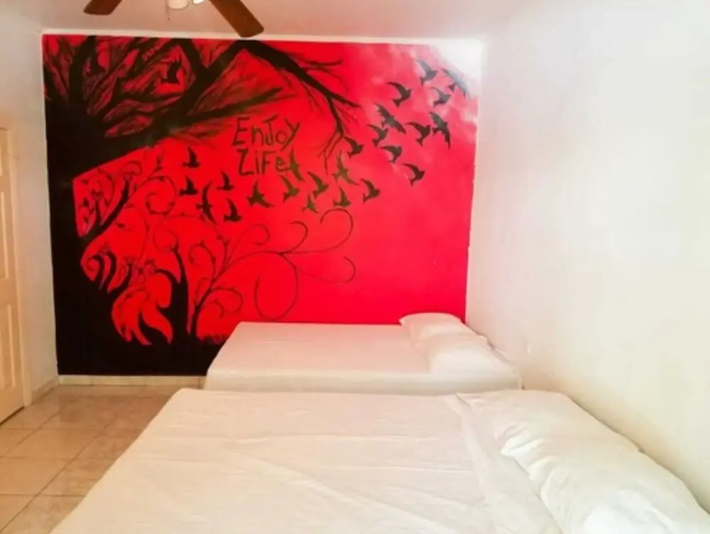 Hotel&Hostal Trinidad