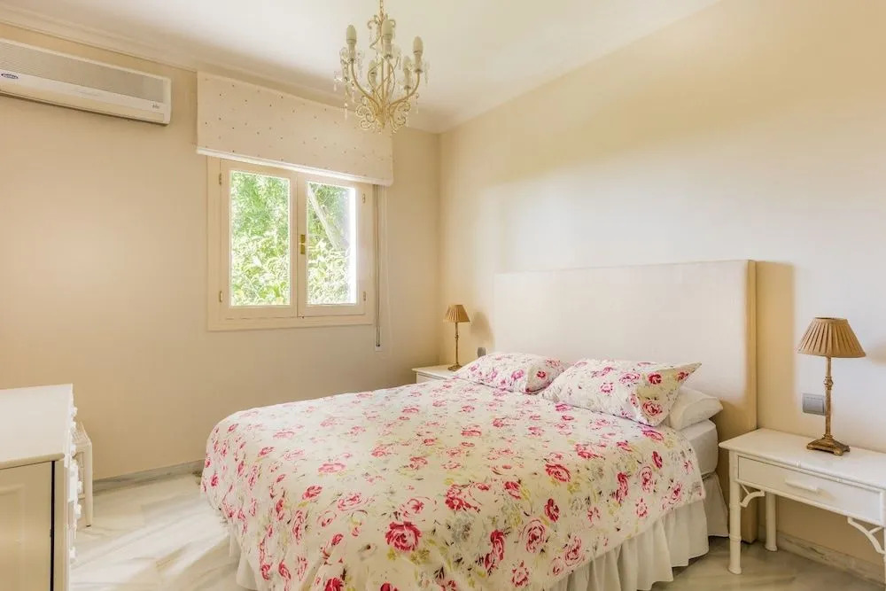 Villa Soraya