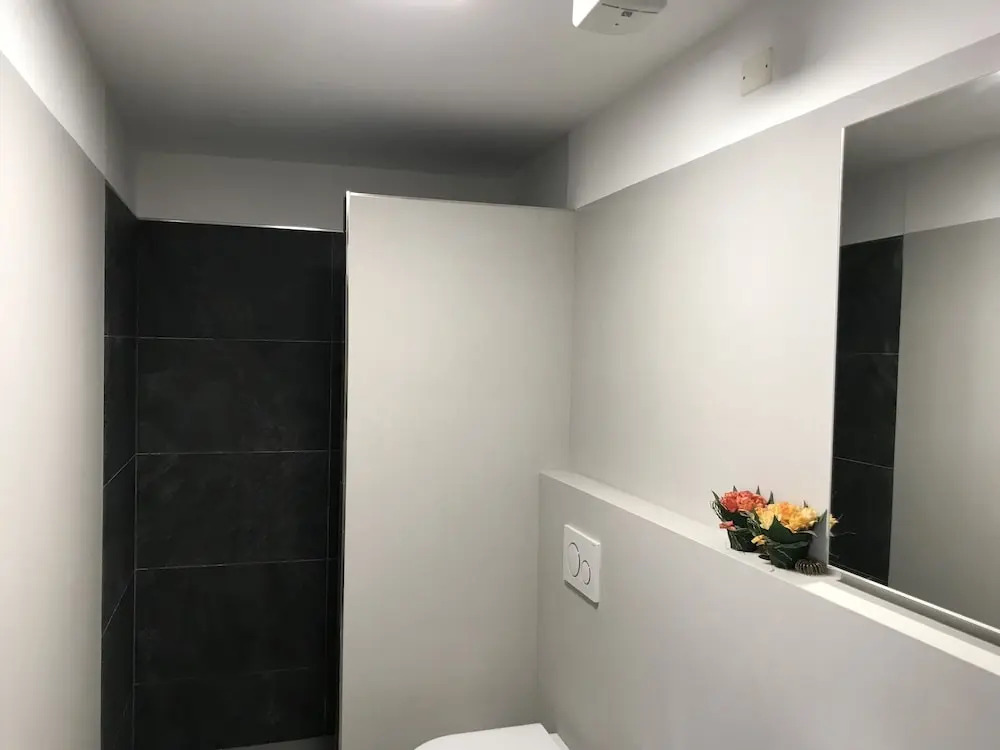 Lovely&pleasant 1 Bedroom Apartment in Cavalese