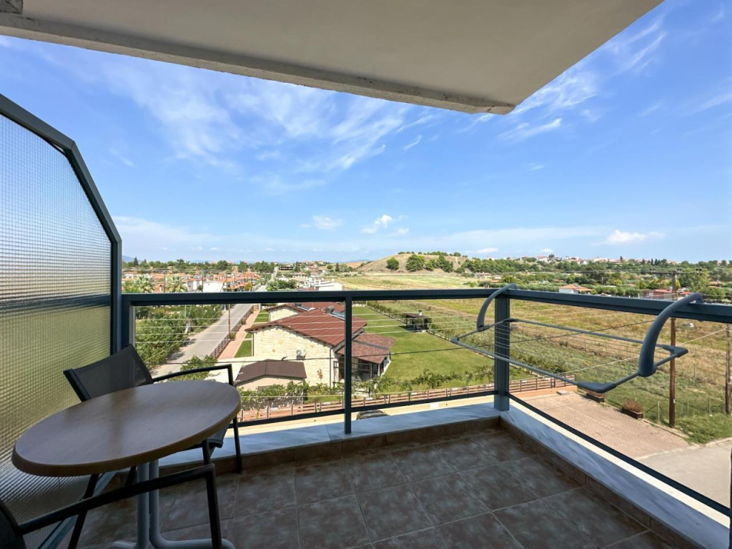 Marialena Hotel