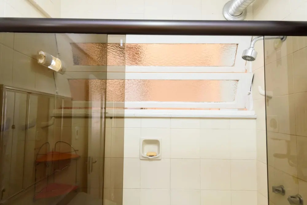 All in Rio - Family Apartment 3 bedrooms