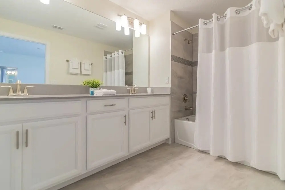 Champions Gate-8961sdilthp 5 Bedroom Townhouse