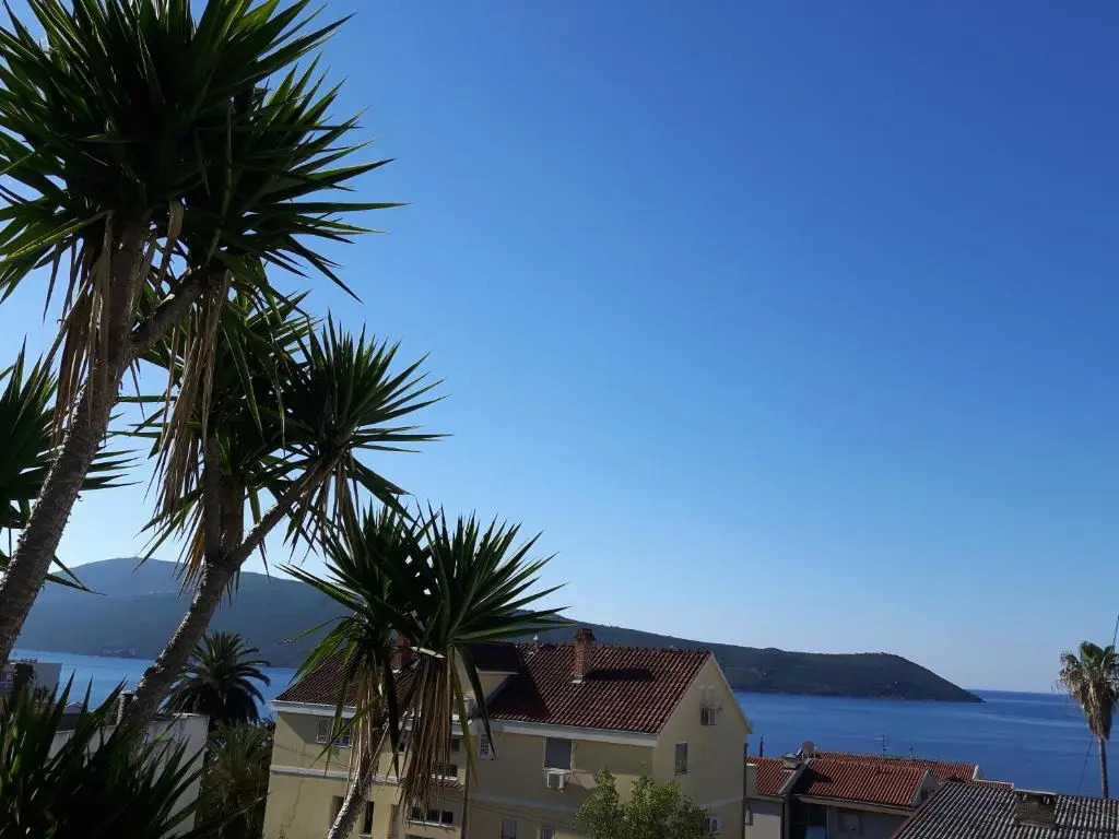 Studios Adriatic