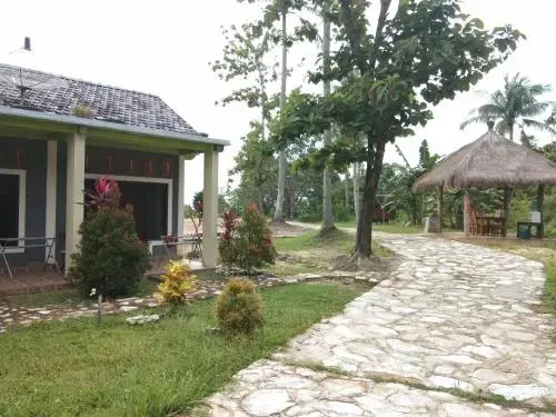 Latansa inn