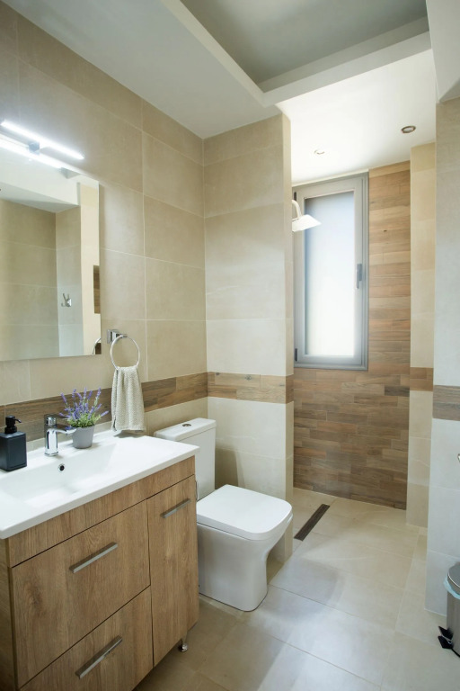 Alikon Residences Halkidiki