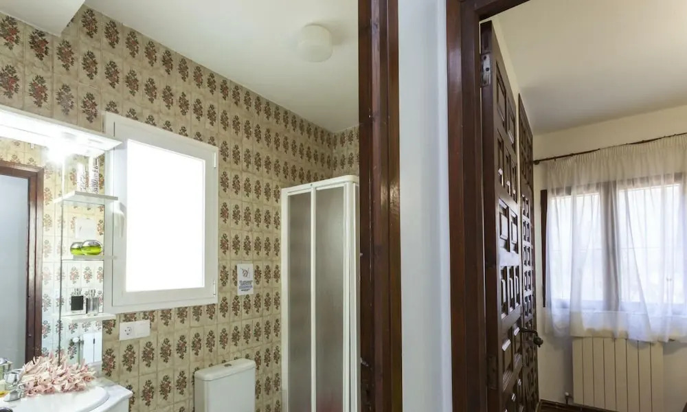 Villas Costa Calpe - Andrómeda