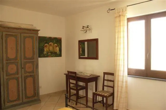Villa Hermes Case Vacanza