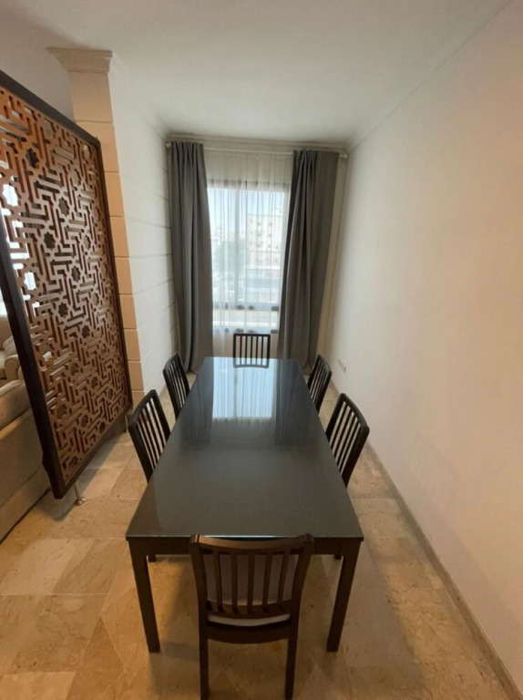 Mabaat - Al Janah House Al Salama - 618