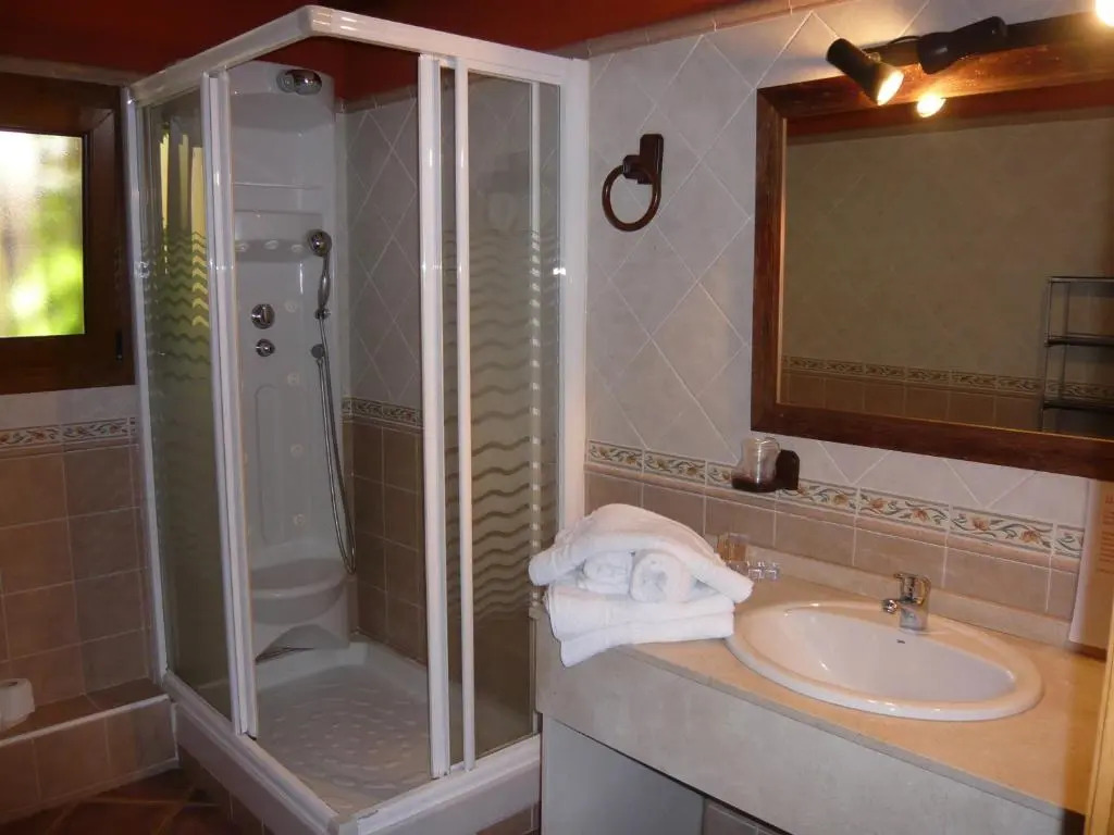 Hotel Doñana Blues