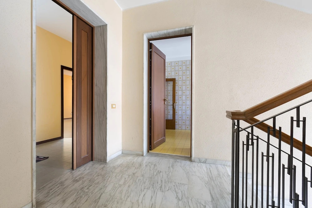 Appartamento Del Corso