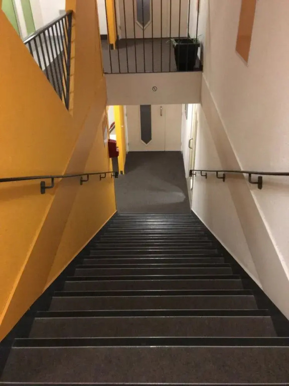 Hotel F1 Quimper