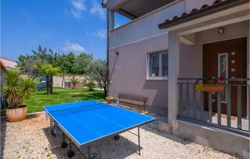 Villa Casa Gigi With Swimming pool - Four bedroom villa