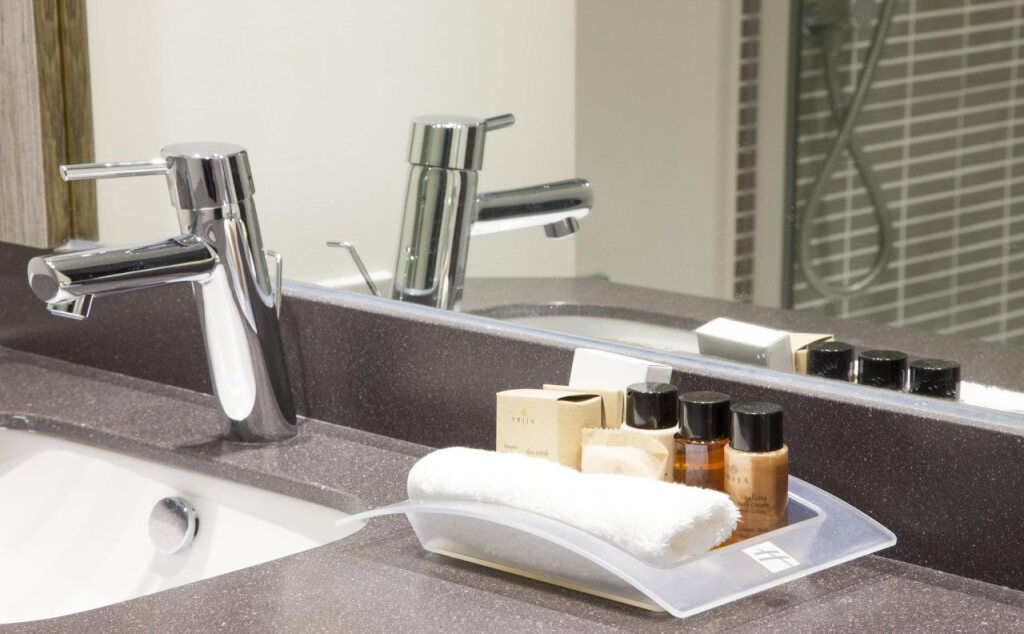 Holiday Inn Ipswich by IHG