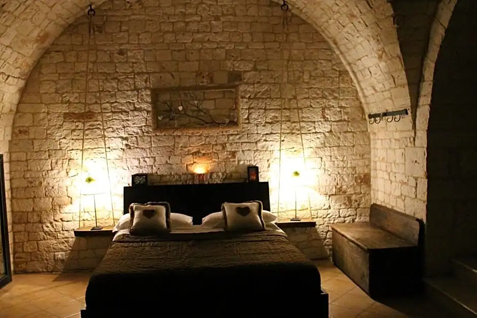 B&B Cellini