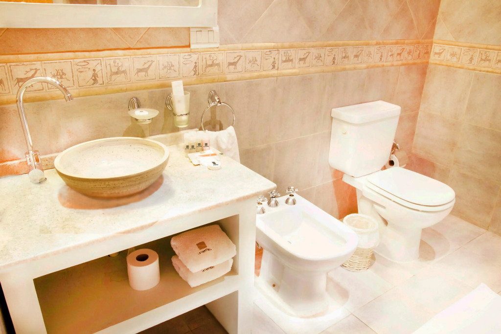 Boutique Hotel La Cantera