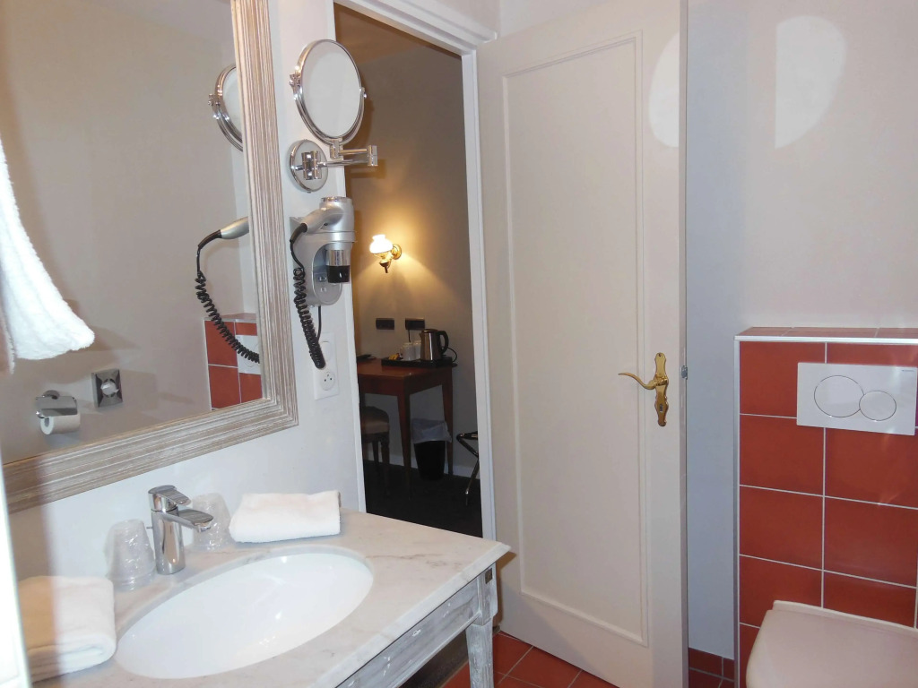 Hotel de la Bourse, Mulhouse Gare, Sure Hotel Collection by Best Western