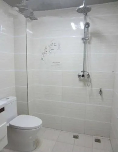 Xiang Tai Apartment Hotel - Xi'an
