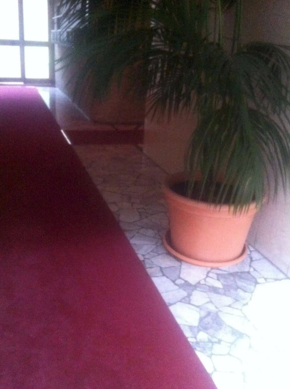 House Expo 2015