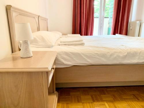 Appartamento Bolzano - Vittorio Veneto - Parcheggio incluso