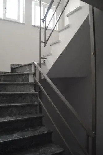 Christini Apartment