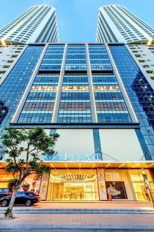 The Sea House Nha Trang 2