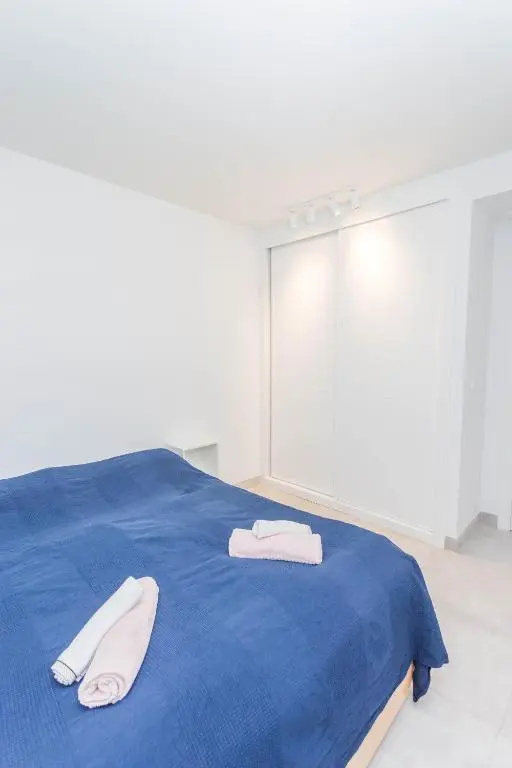 New Luxury 3BR in La Cala de Mijas BBQ/GYM/POOL
