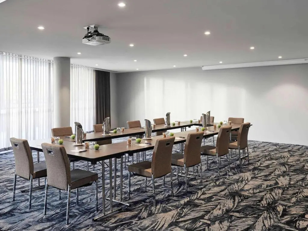 Rydges Ringwood