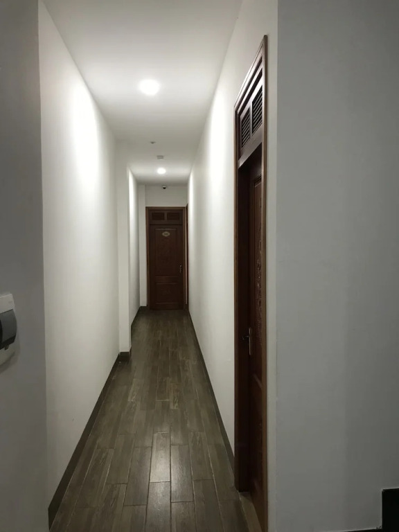 Thuy Duong Hotel