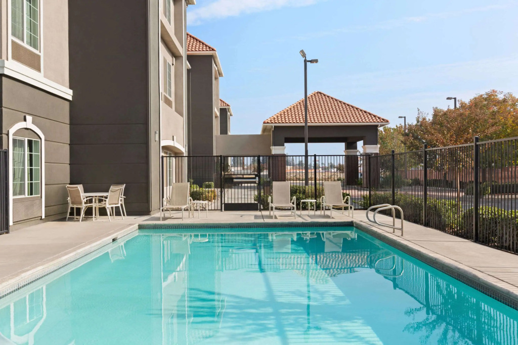 La Quinta by Wyndham Fresno Northwest