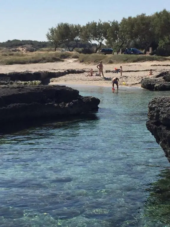 La Dimora Salento