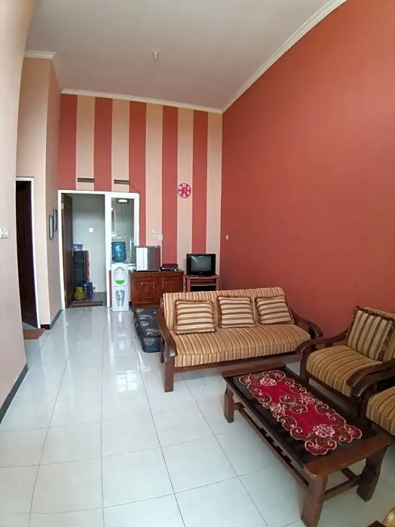 Kens Villa 8