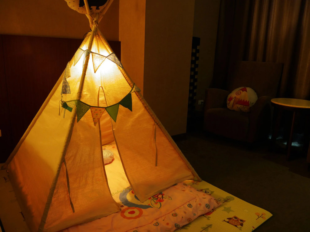 Guanko Hotel