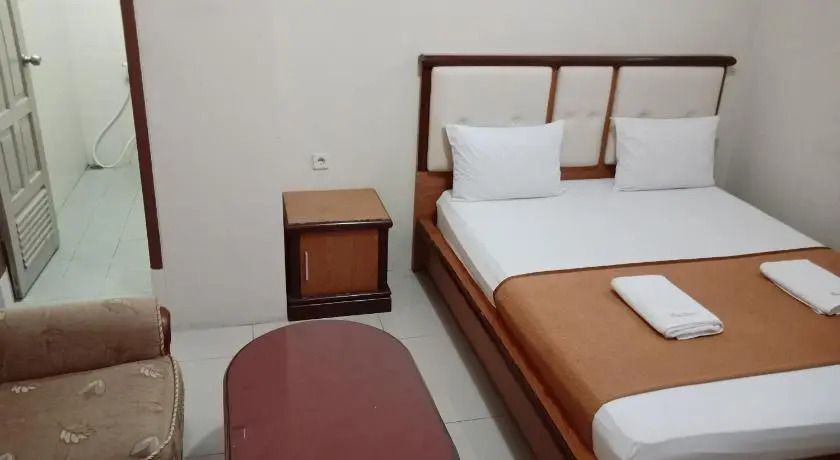 Puri Elsas Majalengka