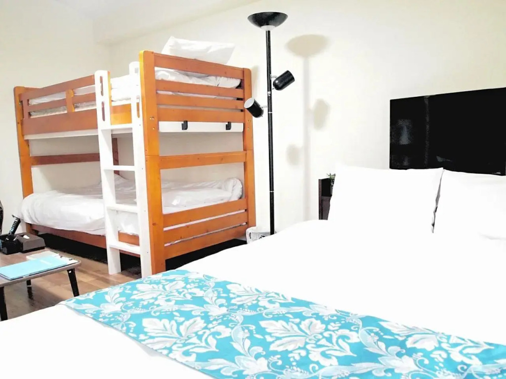 COCOSTAY Matoba#92