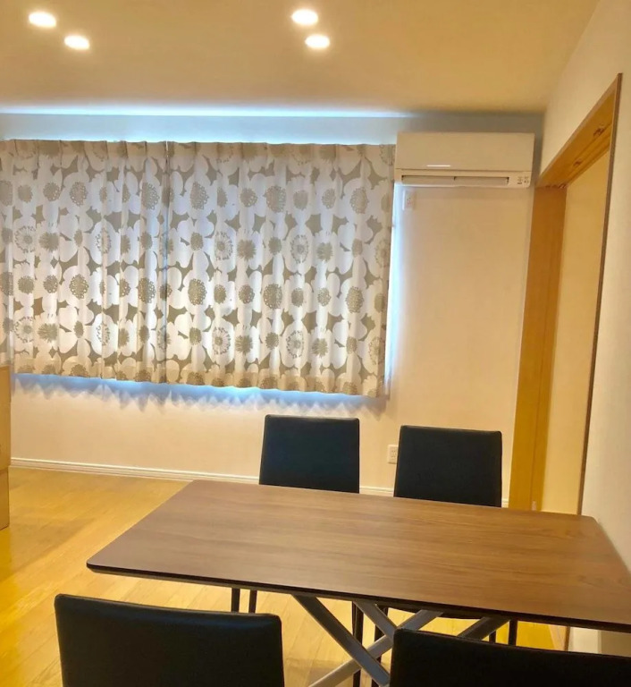 The Peak Villa Suite Hokkaido