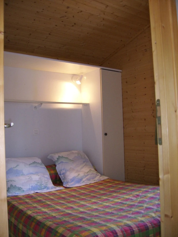 Chambres dHôtes des trouilles