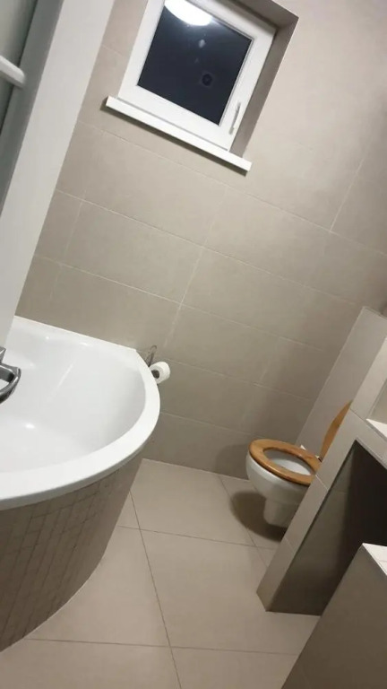 Apartent Klaudius