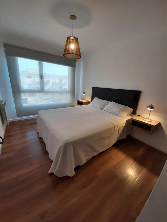Departamento DSM DIAGONAL