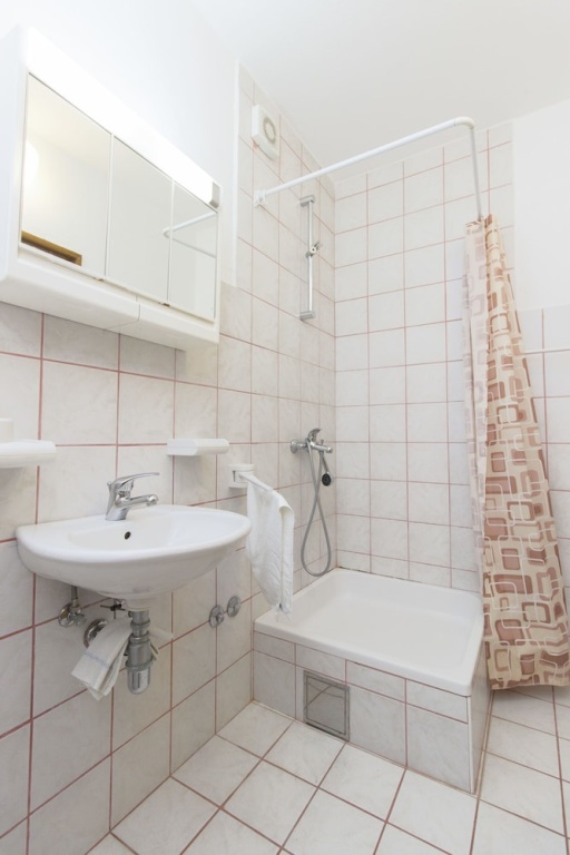 Apartment Dida Vinko