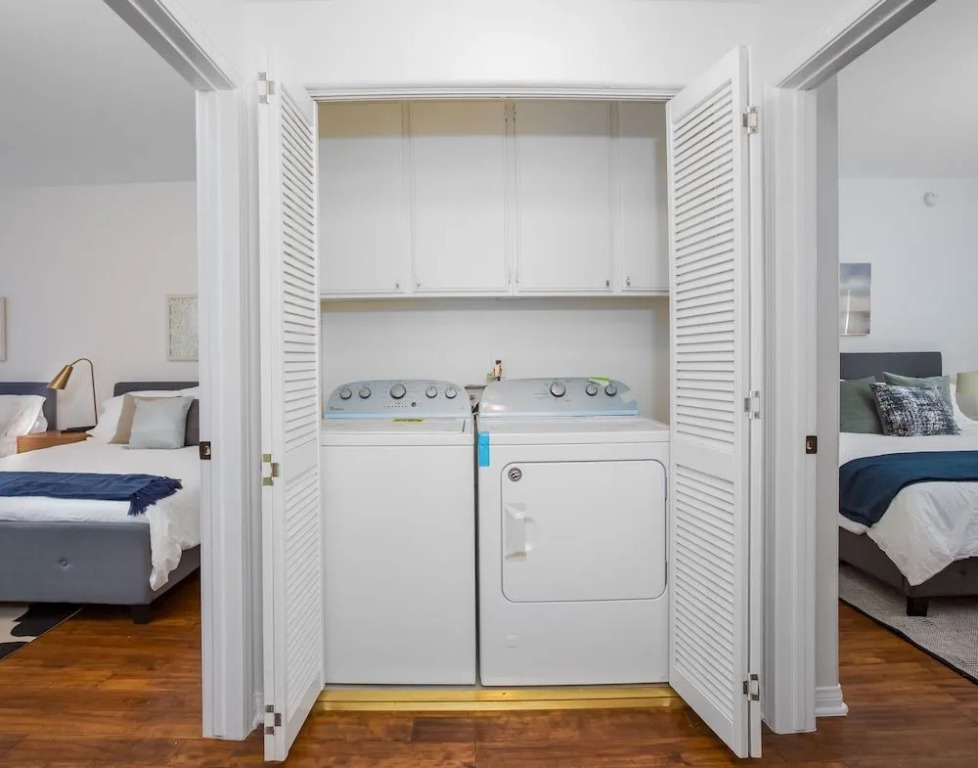Orlando Townhouse