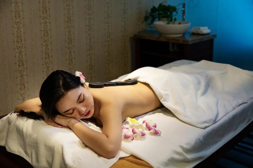 Regalia Gold Hotel