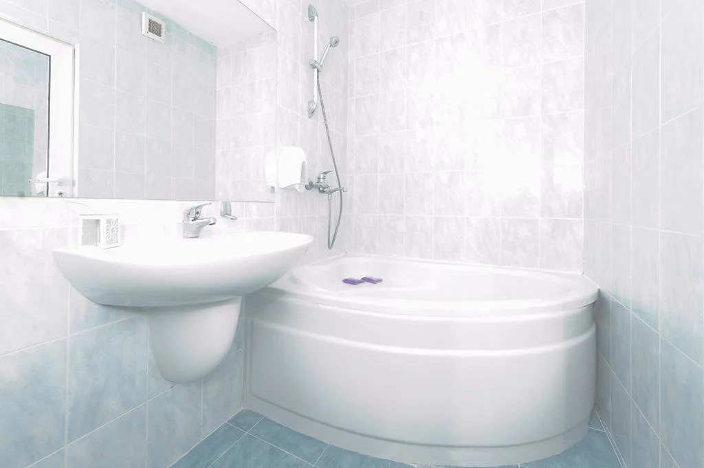 Hotel Yaev
