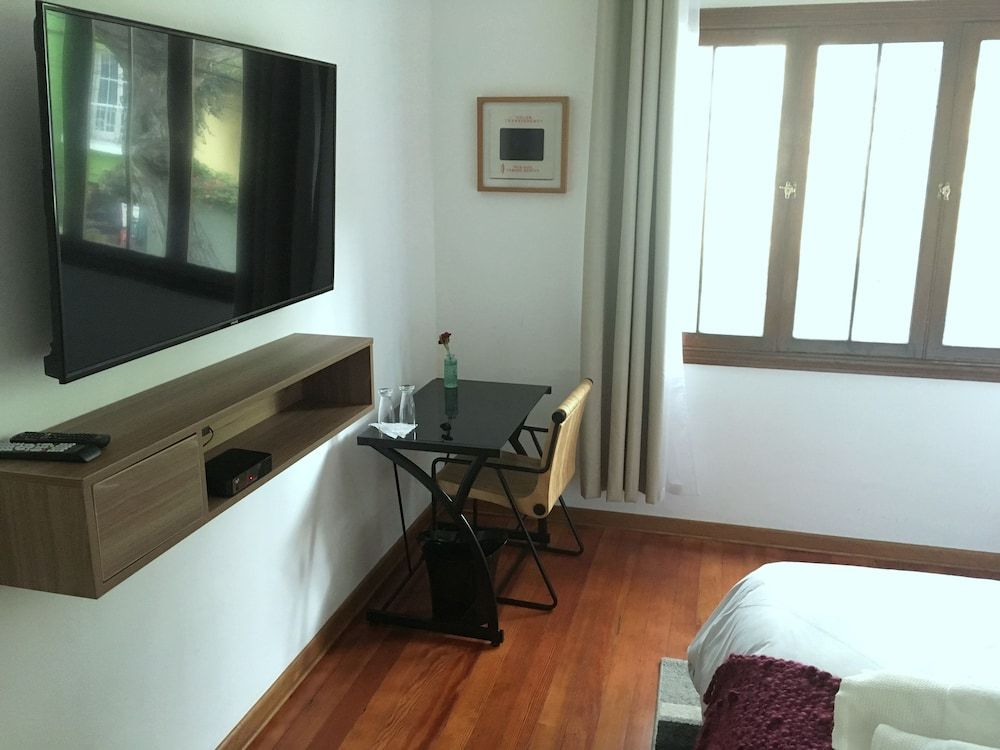 Belma Boutique Bed and Breakfast
