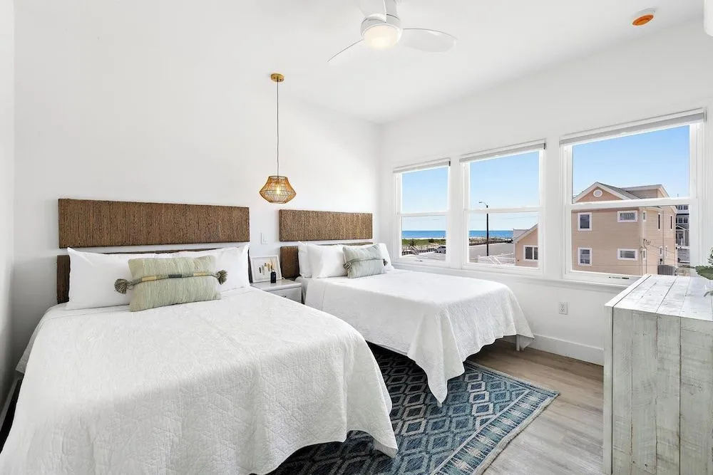 The Hideaway Hotel
