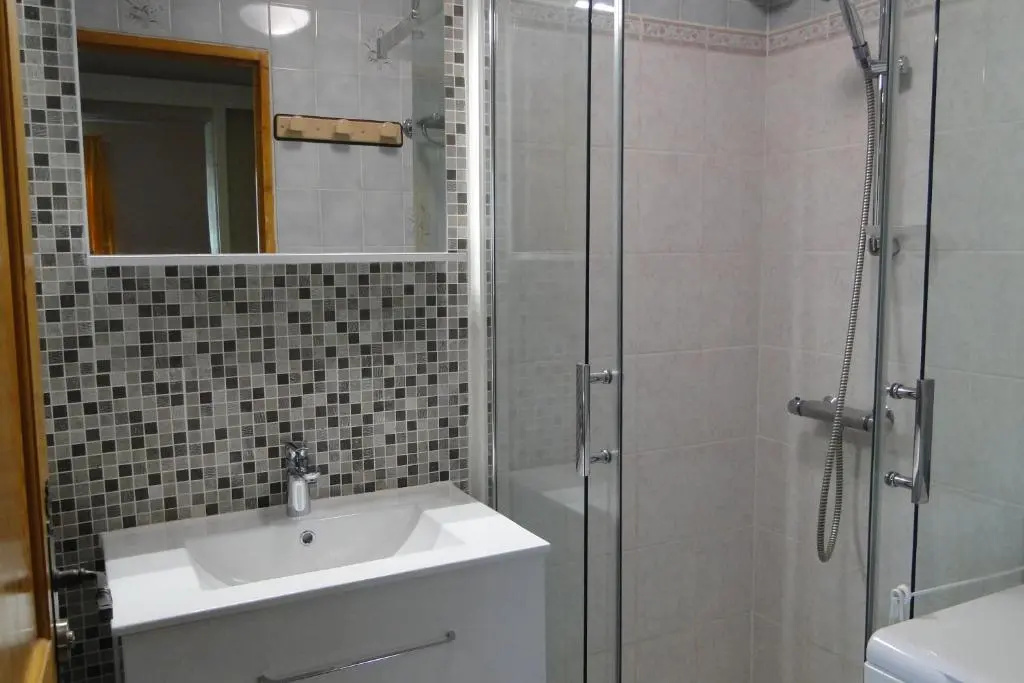 Gîte 829 Montagnes du Jura avec Spa et Sauna classé 3 étoiles