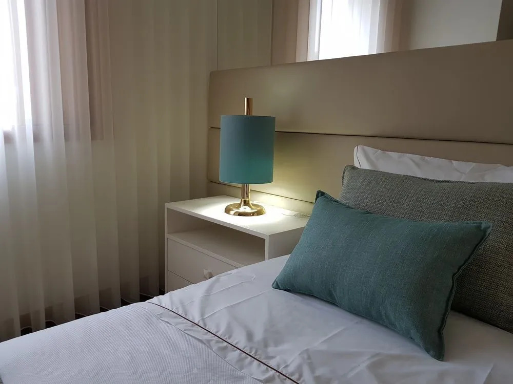 22 Oporto Guesthouse